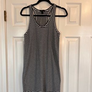 JCrew Dress